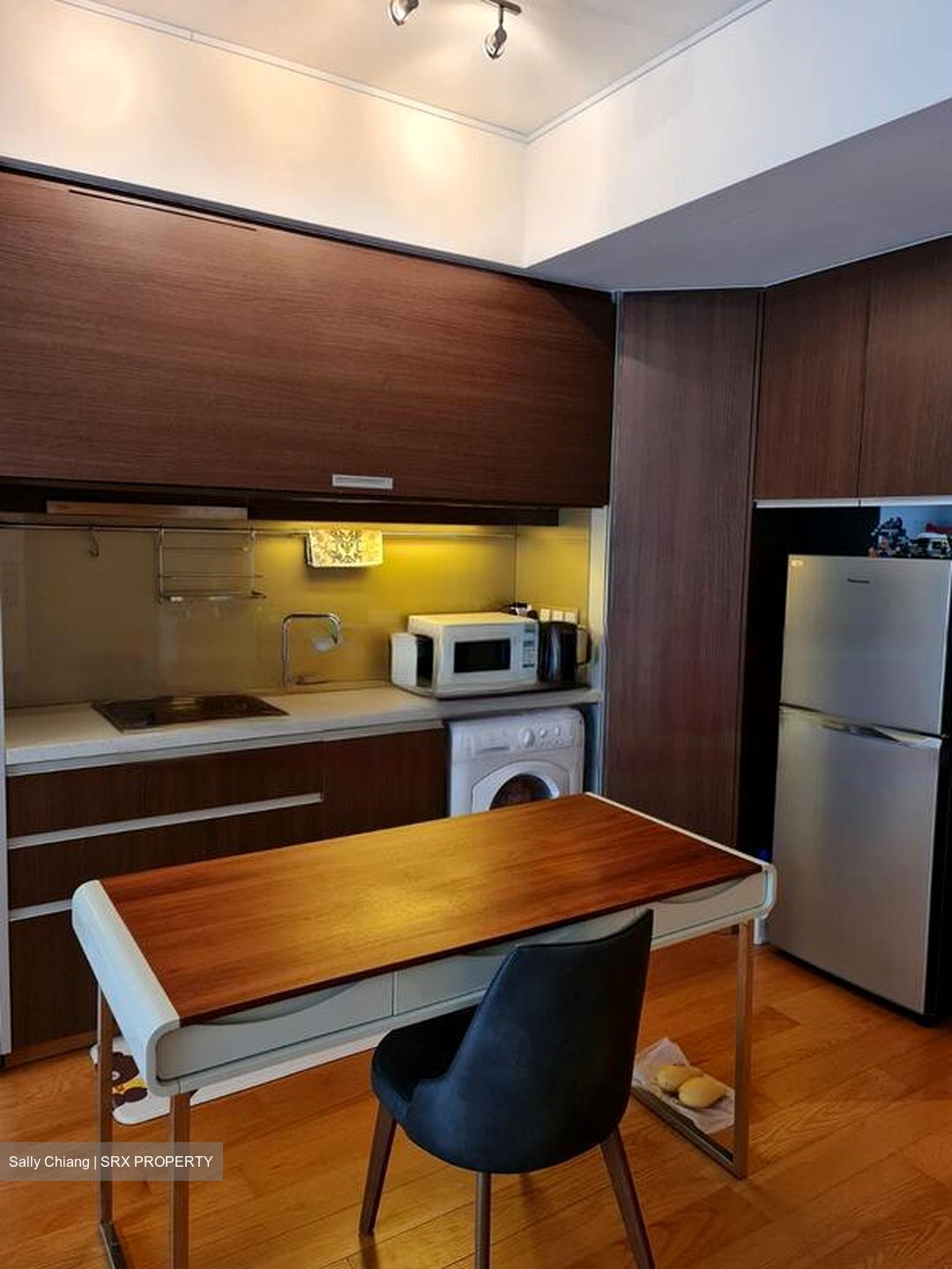 Icon (D2), Apartment #468007371